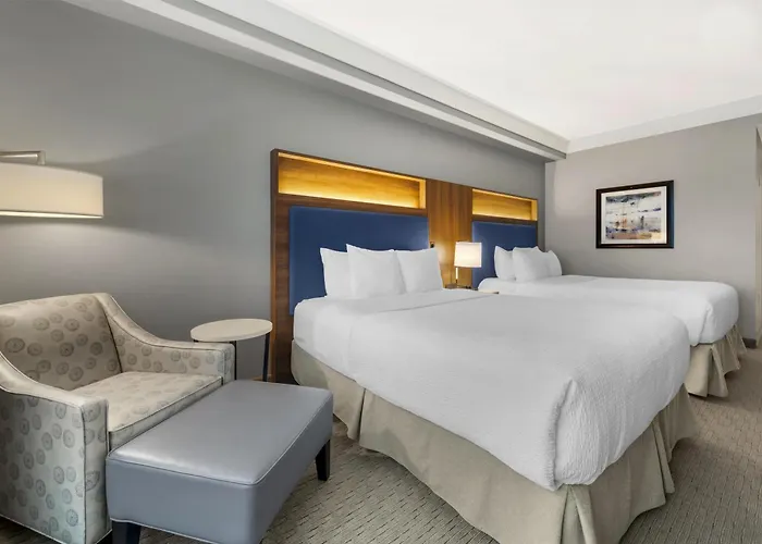 Best Western Plus Revelstoke